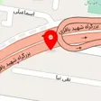 باشگاه ورزشی آپ