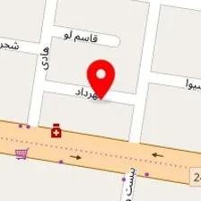 آموزشگاه فوتبال در تهران