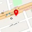باشگاه بدنسازی الهادی