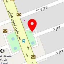 باشگاه آدنیس