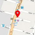 باشگاه اندیشه