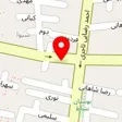 باشگاه