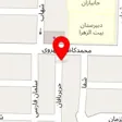 باشگاه ورزشی شاهد