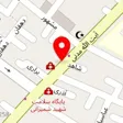باشگاه ورزشی دارات
