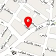 هوم جیم غفاری فیتنس