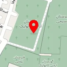 زمین فوتبال اتحاد