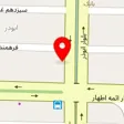 مجموعه ورزشی آرشیدا