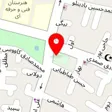 مجموعه ورزشی و زورخانه شهدای دولاب