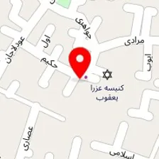 باشگاه ایرسافت کلت
