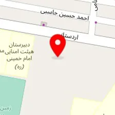 باشگاه سیمرغ طلایی