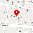 باشگاه کوهنوردی سلام همنورد