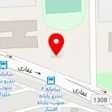 ورزشگاه شهید حسن شاطری