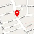 باشگاه منافی زاده