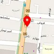 باشگاه بدنسازی سرو سهند