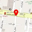 باشگاه بهشت