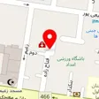 باشگاه یاسین