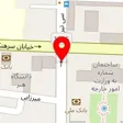 مجموعه ورزشی کوثر ورزش