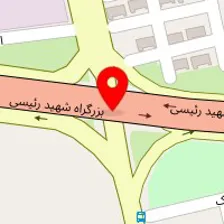 ورزشگاه کارگران