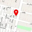 زمین فوتبال