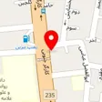 باشگاه بدنسازی امیرسام