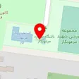 ورزشگاه شهید مرغوبکار