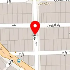 تاسیسات ساختمانی یوسفی