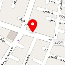 تاسیسات فنی هومن