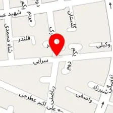 روتا پخش (فروشگاه آنلاین شیرآلات و لوازم بهداشتی )