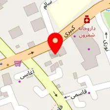 آموزشگاه موسیقی پدال