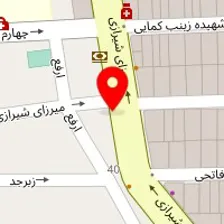 آموزشگاه موسیقی متین