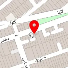 آموزشگاه موسیقی شهنازی