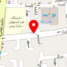 آموزشگاه موسیقی درویش خان