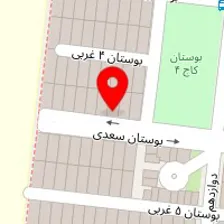 آموزش ساز( ویولن ویولا و کمانچه) اقای قربانی