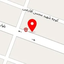 آموزشگاه آشتی