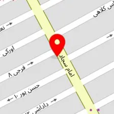 آموزشگاه موسیقی بوشهری زمانی