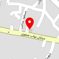 آموزشگاه موسیقی ضرب آهنگ