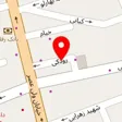 آموزشگاه موسیقی آرپژ