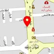 آموزشگاه موسیقی ماهور