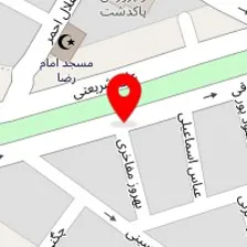 آموزش سنتور