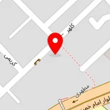 آموزش موسیقی