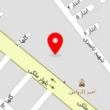 هنرکده دل