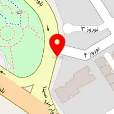 آموزشگاه موسیقی ماهور