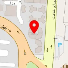 آموزشگاه موسیقی نیک نوا پردیس