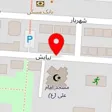 دکتر شیما شاد