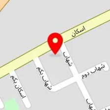 آموزشگاه موسیقی پژواک