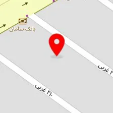 آموزشگاه گیتار پرهام
