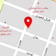 آموزشگاه موسیقی ماهور