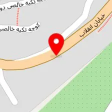 آموزشگاه موسیقی ده نگ