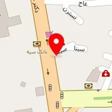 دفتر ترجمه رسمی شماره 391