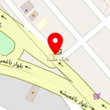 آموزشگاه موسیقی سلمک
